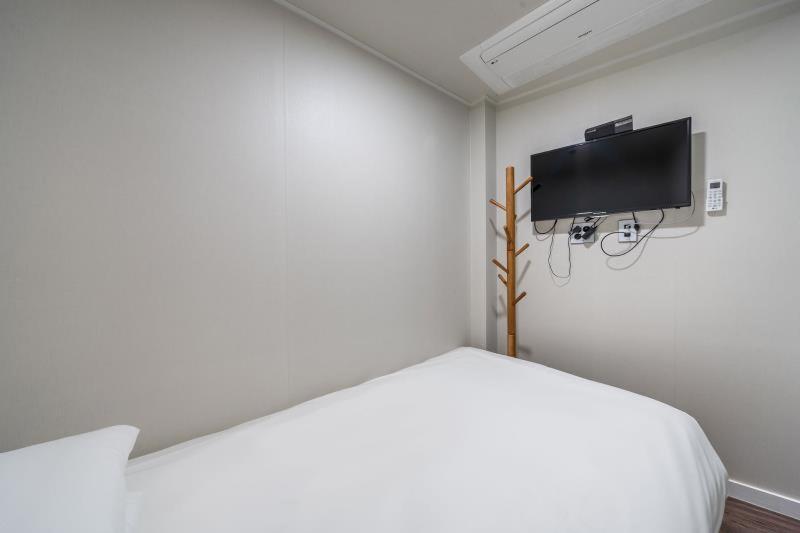 MAYONE HOTEL Myeongdong Seoul Ngoại thất bức ảnh